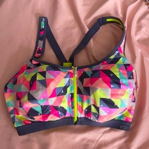 Victoria’s Secret sport bra